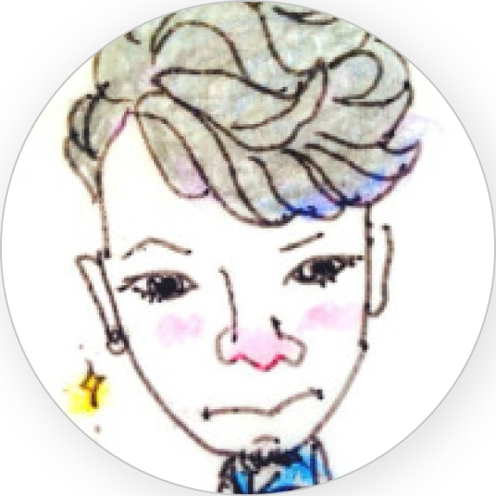 STAFF